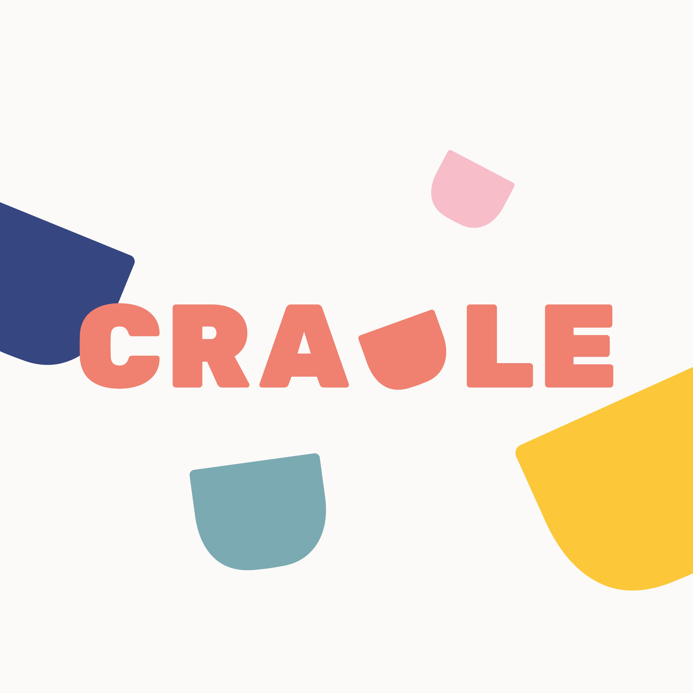 CRADLE James Paget Hospital Launch Cradle Charity