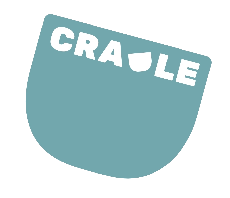 About Cradle Charity