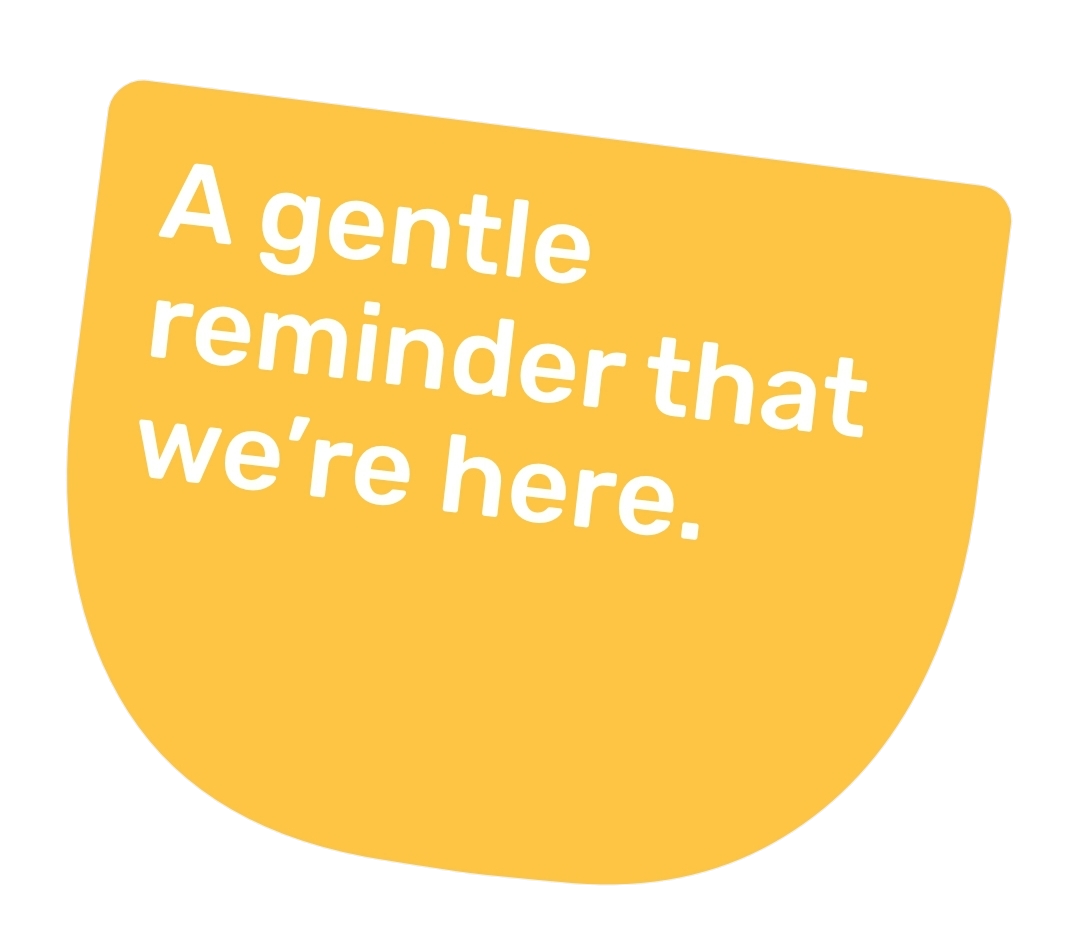 Community Projects Cradle Charity