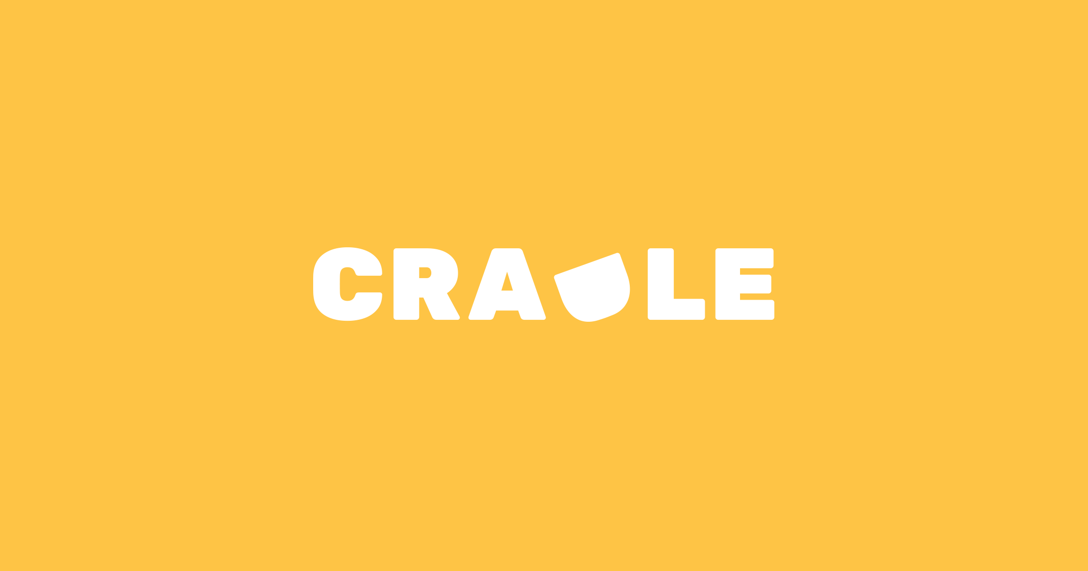 Cradle Charity logo