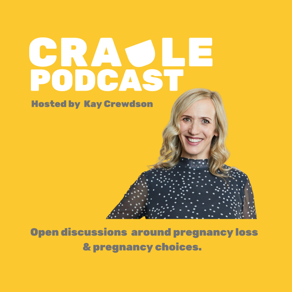 CRADLE Podcast
