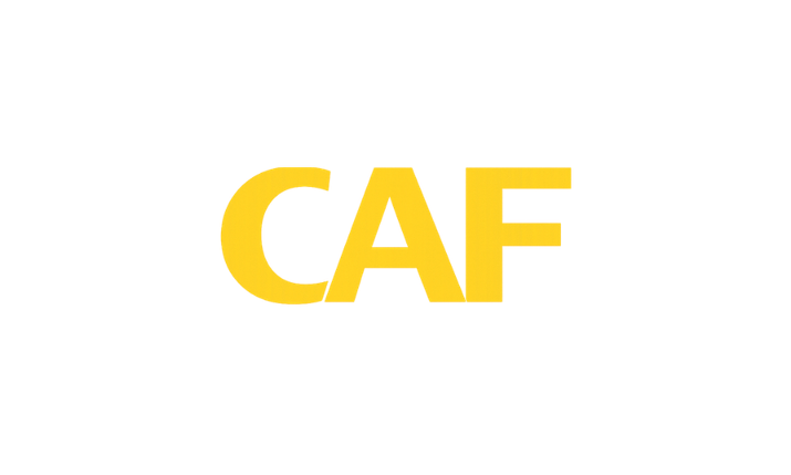 Platform logo 1