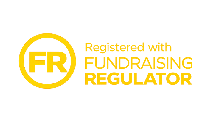 Platform logo 3